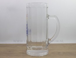 leeuw bier jubileum federatiefeest 01a